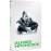 Pack Alfred Hitchcock - Blu-Ray_0