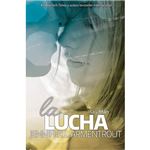 Titán 3 - La lucha