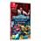 Transformers: EarthSpark - Expedition Nintendo Switch