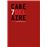 Calle del Aire. Revista de literatura, 7