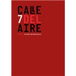 Calle del Aire. Revista de literatura, 7