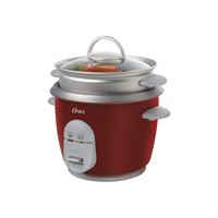 Oster Arrocero 4723 Color Rojo