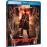 The Spirit - Blu-Ray_0