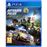 Autobahn Police Simulator 3 - Complete Edition PS4