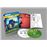 Hotel Transilvania 2 - Blu-Ray + DVD + Libro - Exclusivo Fnac_1