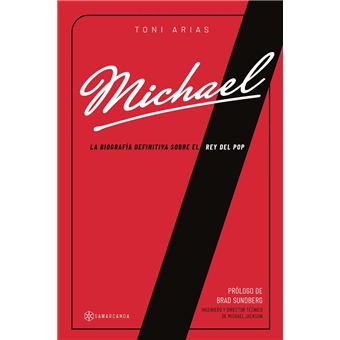 Michael