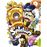 Splatoon 9