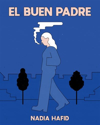 EL BUEN PADRE - Imagen 2