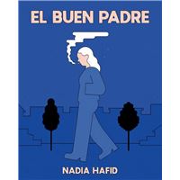 El buen padre