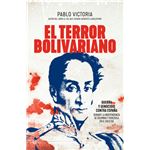 El terror bolivariano