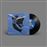 Corte! EP - Vinilo