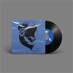 Corte! EP - Vinilo