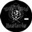 Bastards -pd- - CD