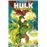 El Inmortal Hulk 10 Del Infierno Y De La La Muerte