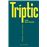 Tríptic
