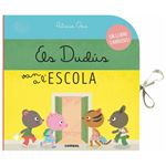 Els Dudús van a l'escola