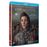 Cenizas en el cielo - Blu-ray