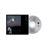 Kiss all the time. Disco, occasionally - CD