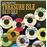 Treasure Isle: Solid Gold - Vinilo