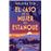 El caso de la mujer del estanque