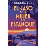 El caso de la mujer del estanque