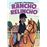 Rancho Relincho
