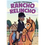 Rancho Relincho