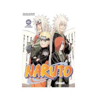Naruto 48