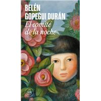 El comité de la noche