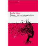 Viajes A Tierras Inimaginables