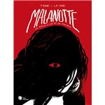 Malanotte