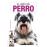 Libro del perro el