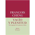 Vacío y plenitud
