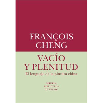 Vacío y plenitud