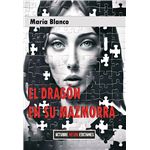 El Dragón En Su Mazmorra