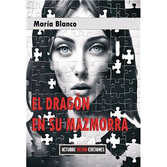El Dragón En Su Mazmorra