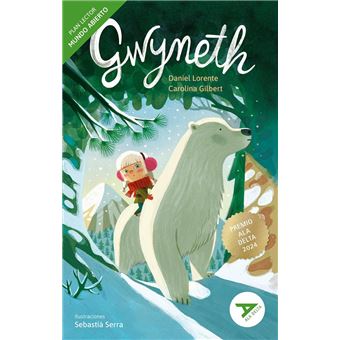 Gwyneth
