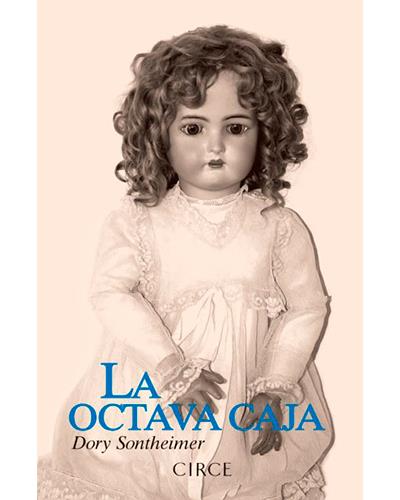 La octava caja