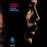 Gula Matari - Vinilo