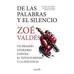 De las palabras y el silencio