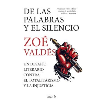 De las palabras y el silencio