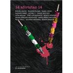 14 Aforitas 14