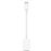 Adaptador Apple de USB-C a USB_0