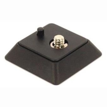 Zapata Velbon QB-337