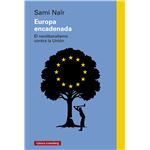 Europa encadenada
