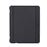 Funda con teclado Bluetooth Tucano Tasto Negro para iPad 10,2-10,5'' 
