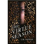 The Virtue Season