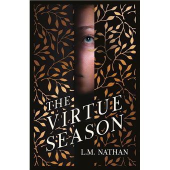 The Virtue Season