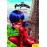 Prodigiosa. Las aventuras de Ladybug: Illustrator_0