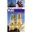 Citypack: París_0